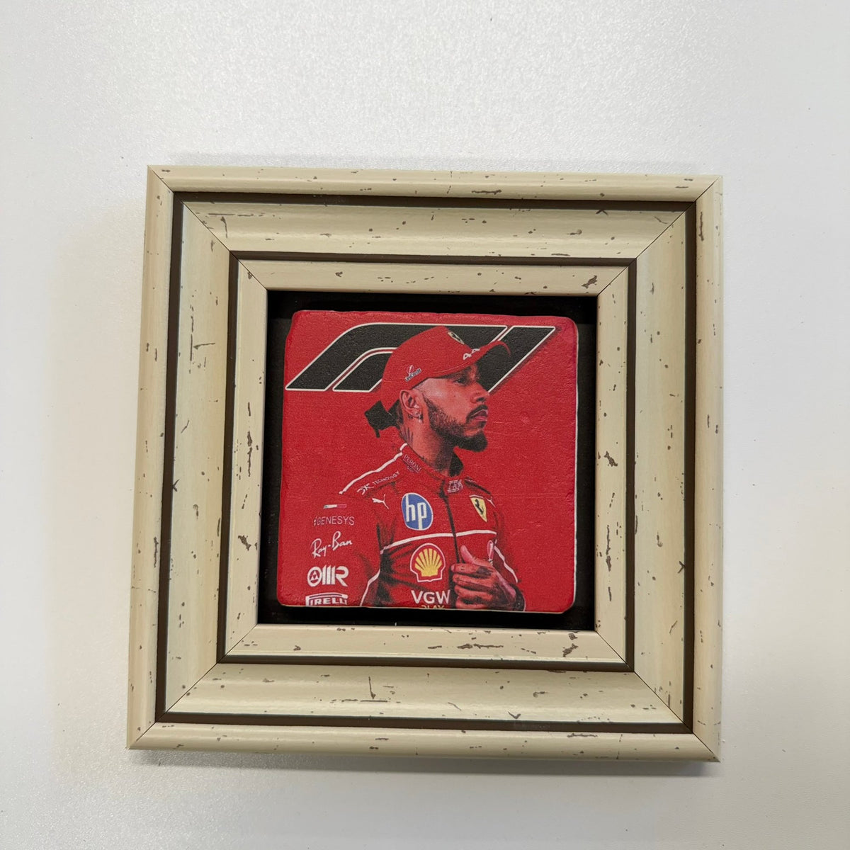 Variant Mapping v4 | leclerc-ferrari-sport-natural-stone-coaster | with White Frame | sha256:6edf942c595b