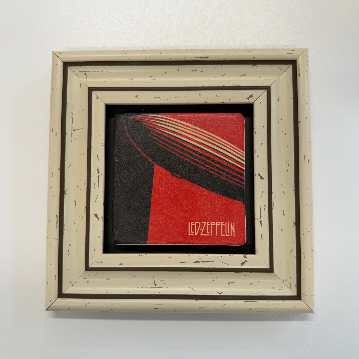 Variant Mapping v4 | led-zeppelin-stairway-to-heaven-natural-stone-coaster | with White Frame | sha256:804d029ddc94