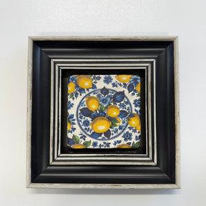 Variant Mapping v4 | lemon-blue-natural-stone-food-coaster | with Black Frame | sha256:5f1fd29d44b1