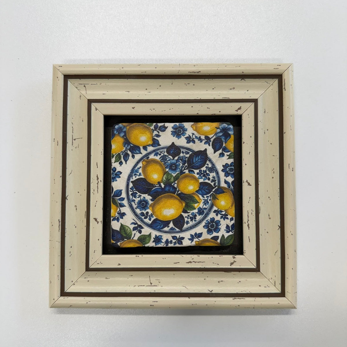 Variant Mapping v4 | lemon-blue-natural-stone-food-coaster | with White Frame | sha256:180a19af7dc9