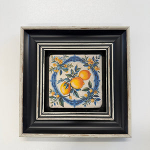 Variant Mapping v4 | lemon-ceramic-natural-stone-coaster | with Black Frame | sha256:5ace8580a9d1