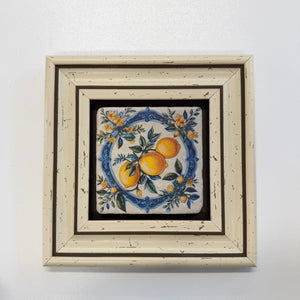 Variant Mapping v4 | lemon-ceramic-natural-stone-coaster | with White Frame | sha256:17e0bf47f6df