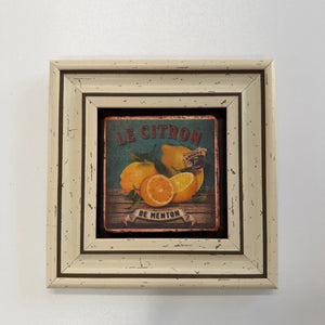 Variant Mapping v4 | lemons-natural-travertine-stone-coaster | with White Frame | sha256:c2f12b7d803e