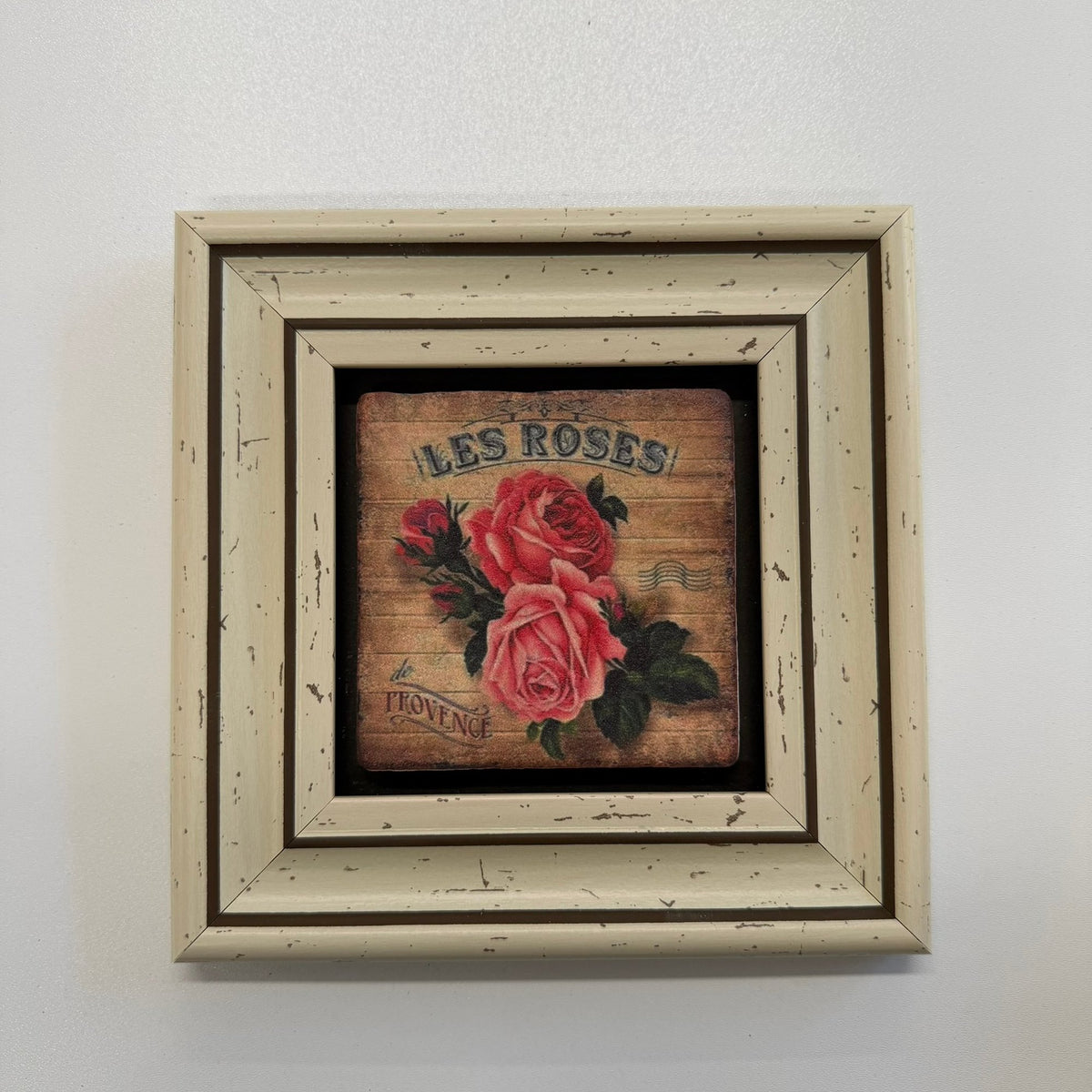 Variant Mapping v4 | les-roses-vintage-botanical-natural-stone-coaster | with White Frame | sha256:d99623e71e29