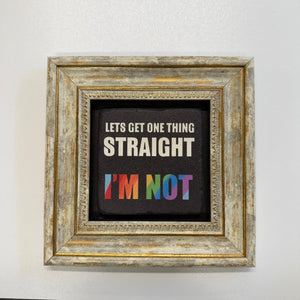Variant Mapping v4 | lets-get-one-thing-straight-natural-stone-coaster | with Gold Frame | sha256:c15a7a09b185
