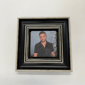 Variant Mapping v4 | liam-payne-natural-stone-coaster | with Black Frame | sha256:af08e43e3f07