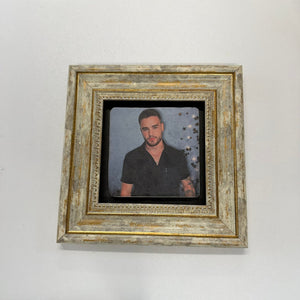 Variant Mapping v4 | liam-payne-natural-stone-coaster | with Gold Frame | sha256:f631ca08522a