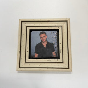 Variant Mapping v4 | liam-payne-natural-stone-coaster | with White Frame | sha256:93f53c680f8e
