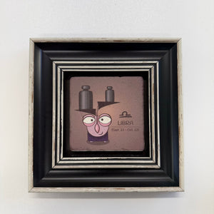 Variant Mapping v4 | libra-natural-travertine-stone-coaster | with Black Frame | sha256:7bcbc1ed8a45