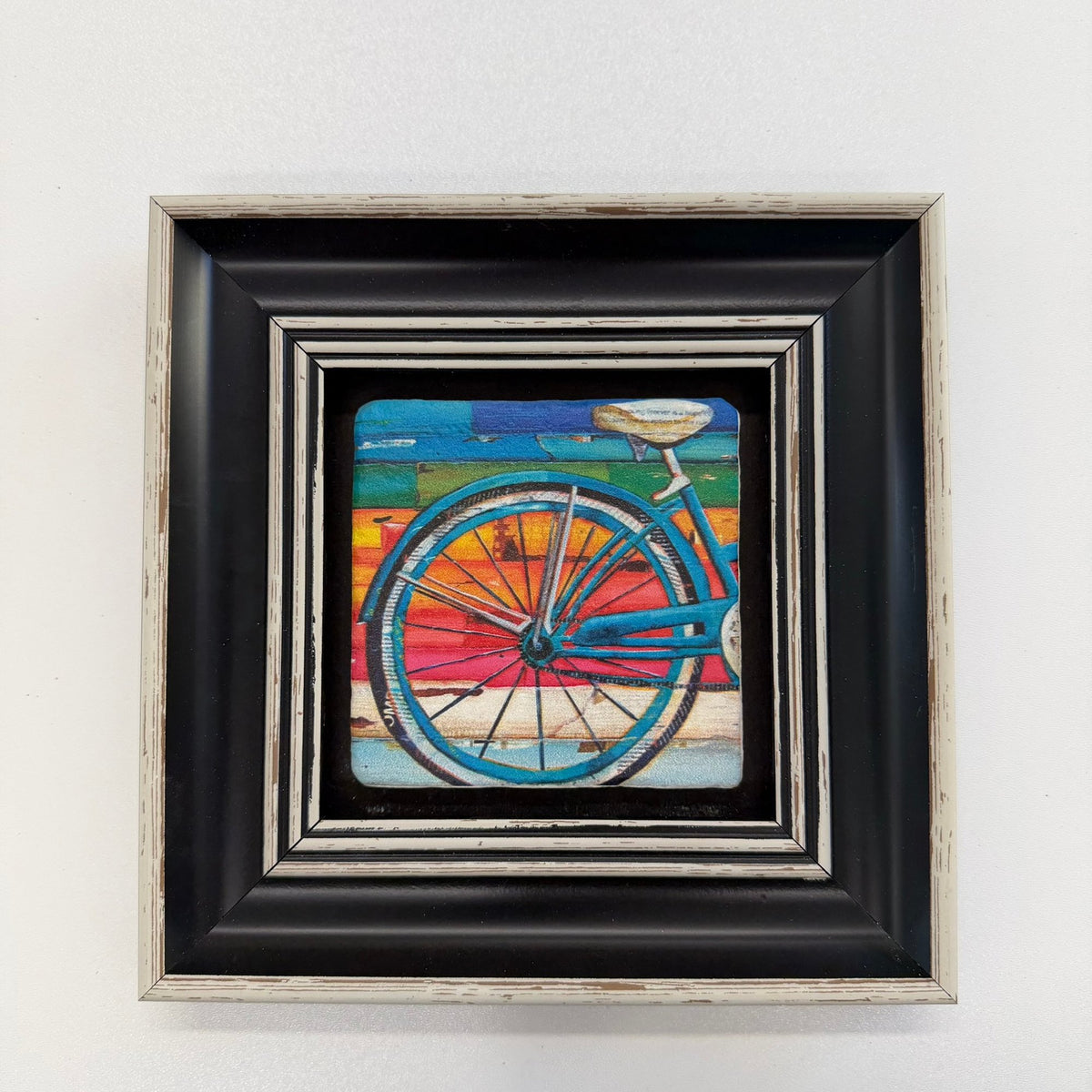 Variant Mapping v4 | lifecycles-natural-stone-coaster | with Black Frame | sha256:f7512b33d761