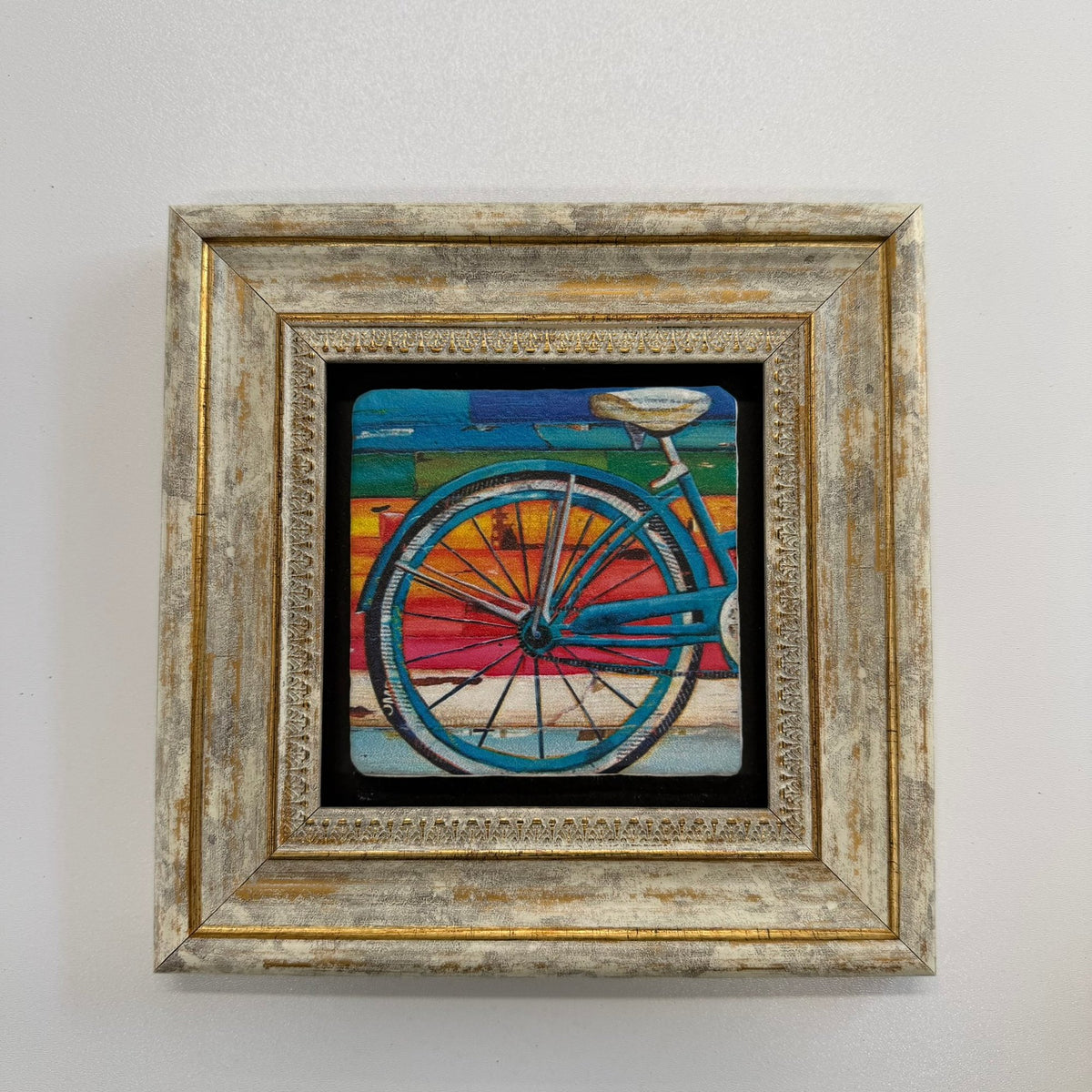 Variant Mapping v4 | lifecycles-natural-stone-coaster | with Gold Frame | sha256:ecaaf27bf985