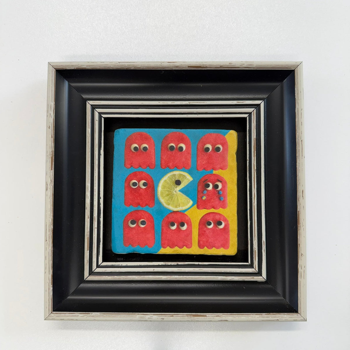Variant Mapping v4 | lime-lemon-natural-stone-coaster | with Black Frame | sha256:8f3693630f8c
