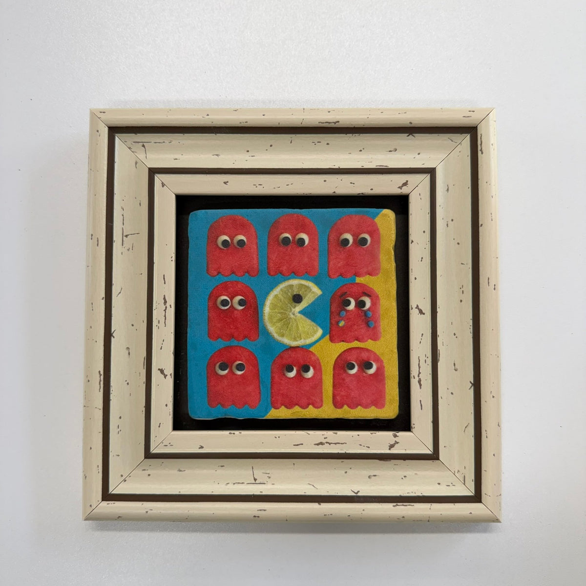 Variant Mapping v4 | lime-lemon-natural-stone-coaster | with White Frame | sha256:53f72a390594