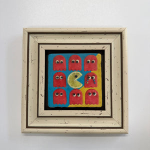 Variant Mapping v4 | lime-lemon-natural-stone-coaster | with White Frame | sha256:53f72a390594