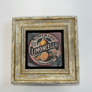 Variant Mapping v4 | limoncello-stone-coaster-italian-home-decor-gift | with Gold Frame | sha256:bc23d9234ab2