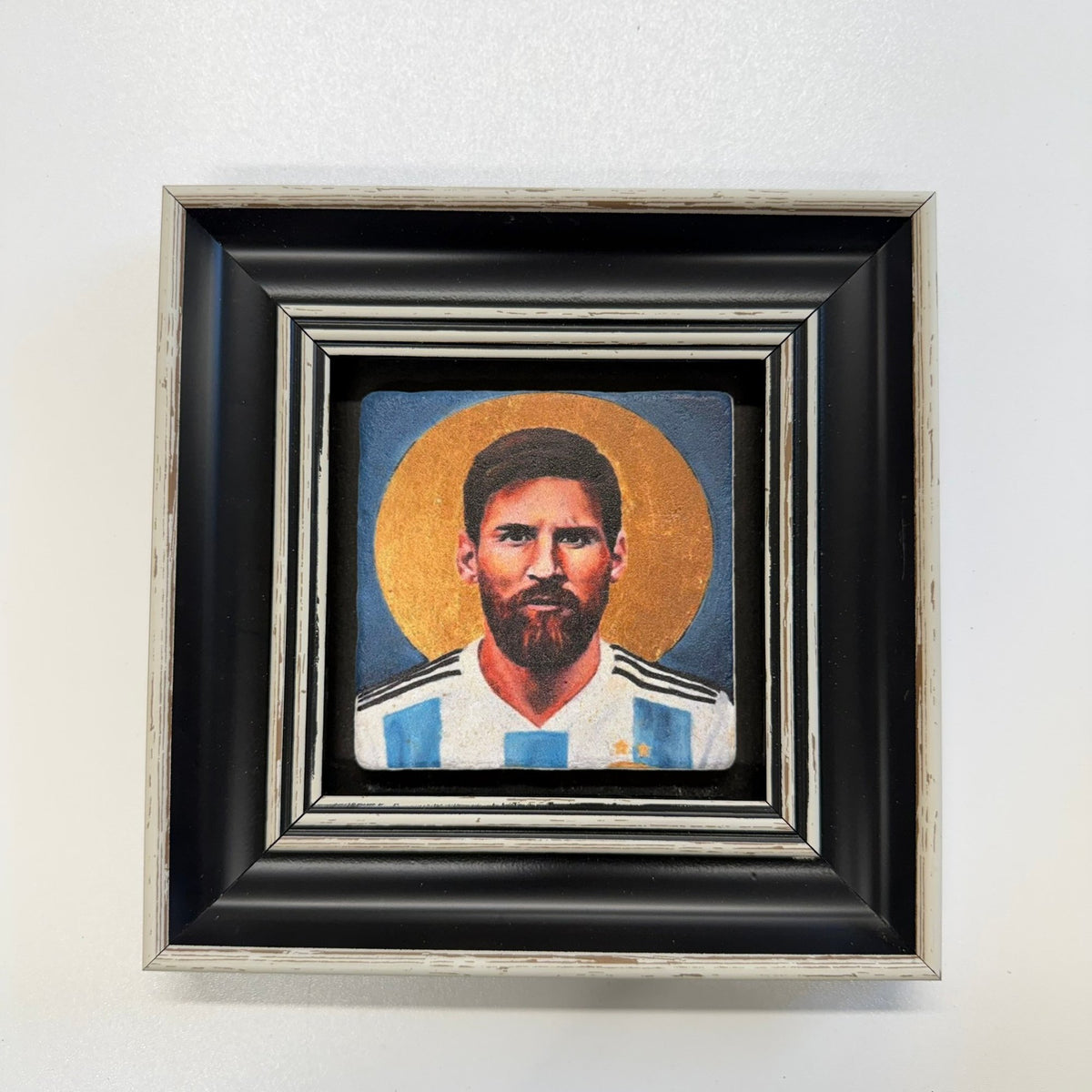 Variant Mapping v4 | lionel-messi-natural-stone-soccer-coaster | with Black Frame | sha256:c953b2eeb365