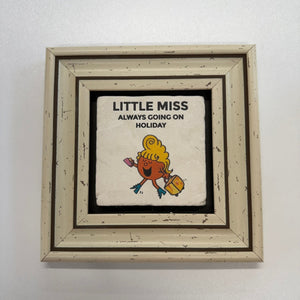 Variant Mapping v4 | little-miss-always-going-on-holiday-natural-stone-coaster | with White Frame | sha256:d1c0efe82d66
