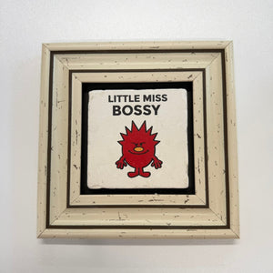 Variant Mapping v4 | little-miss-bossy-natural-stone-coaster | with White Frame | sha256:8c1ca3ec25a3