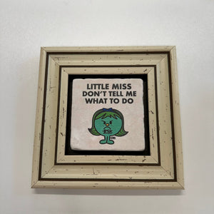 Variant Mapping v4 | little-miss-dont-tell-me-stone-coaster | with White Frame | sha256:7b8009c49c81