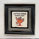 Variant Mapping v4 | little-miss-fanny-natural-stone-coaster | with Black Frame | sha256:f34e917a8784