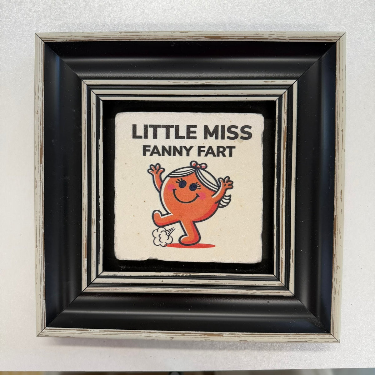 Variant Mapping v4 | little-miss-fanny-natural-stone-coaster | with Black Frame | sha256:f34e917a8784