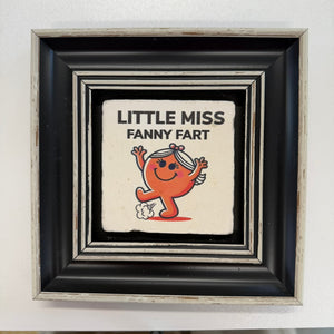 Variant Mapping v4 | little-miss-fanny-natural-stone-coaster | with Black Frame | sha256:f34e917a8784