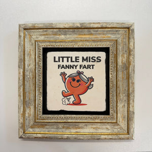 Variant Mapping v4 | little-miss-fanny-natural-stone-coaster | with Gold Frame | sha256:c6ced761ffc0