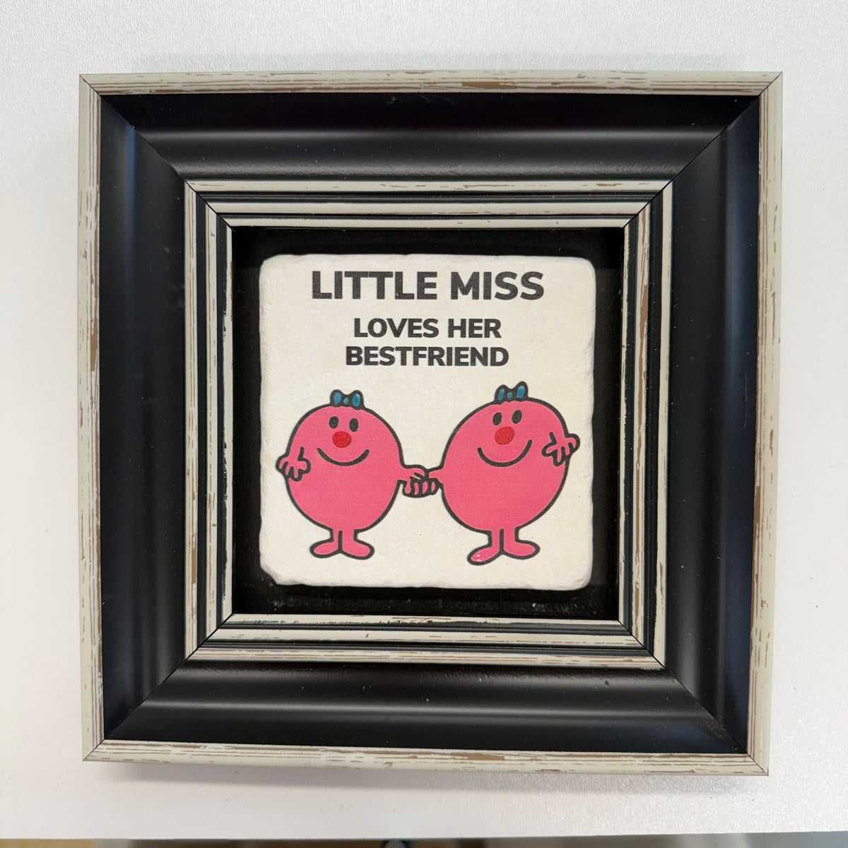 Variant Mapping v4 | little-miss-love-her-best-friend-natural-stone-coaster | with Black Frame | sha256:70162ffde2ab