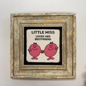 Variant Mapping v4 | little-miss-love-her-best-friend-natural-stone-coaster | with Gold Frame | sha256:878b9d93352e