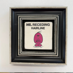 Variant Mapping v4 | little-miss-mr-receding-hairline-natural-stone-coaster | with Black Frame | sha256:ce80b6fcd75e