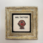 Variant Media V2 | little-miss-mr-tattoo-natural-stone-coaster | gold | variant_main | sha256:ac9d7bce5c34