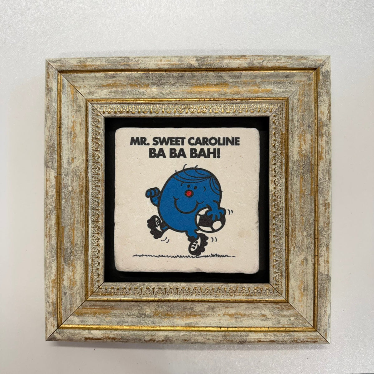 Variant Mapping v4 | little-miss-sweet-caroline-natural-stone-coaster | with Gold Frame | sha256:7151f54ced1a