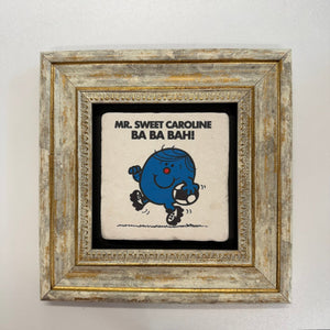 Variant Mapping v4 | little-miss-sweet-caroline-natural-stone-coaster | with Gold Frame | sha256:7151f54ced1a