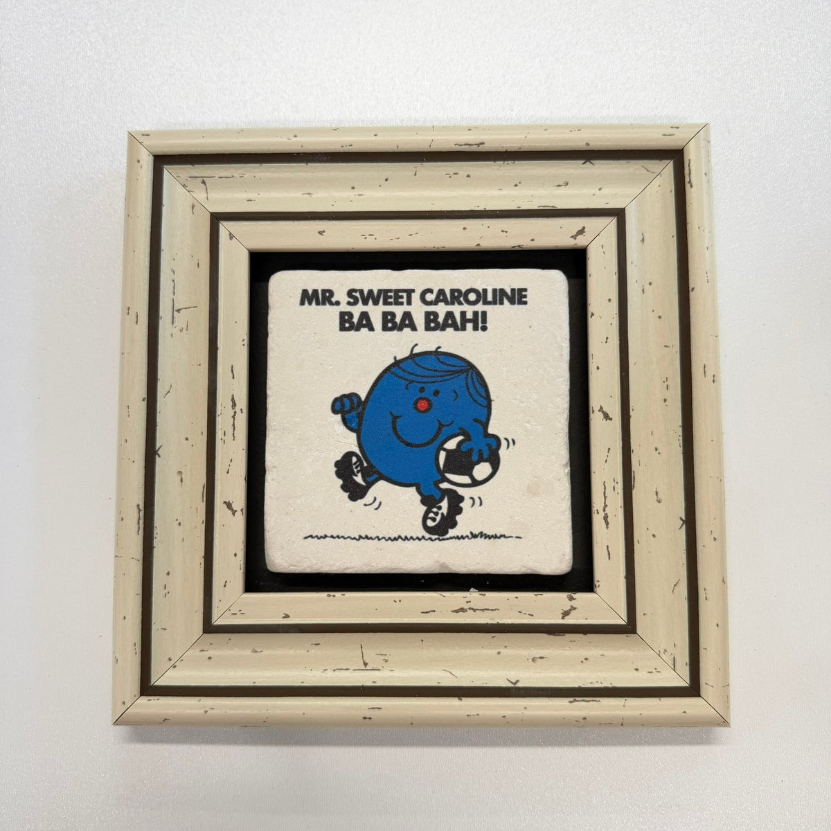 Variant Mapping v4 | little-miss-sweet-caroline-natural-stone-coaster | with White Frame | sha256:a3b74a30b467