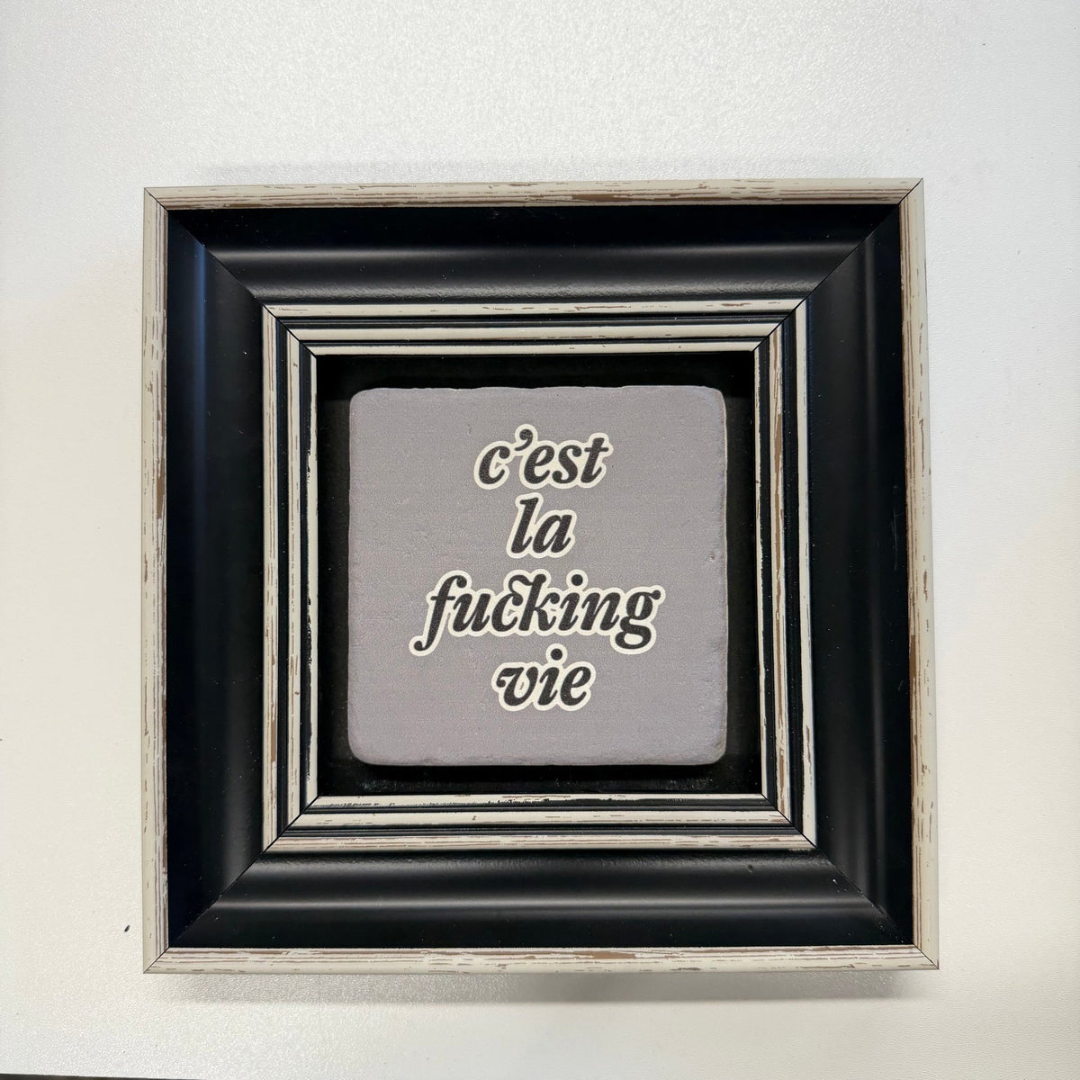 Variant Mapping v4 | live-life-to-the-fullest-natural-stone-coaster | with Black Frame | sha256:8917668dd9a2