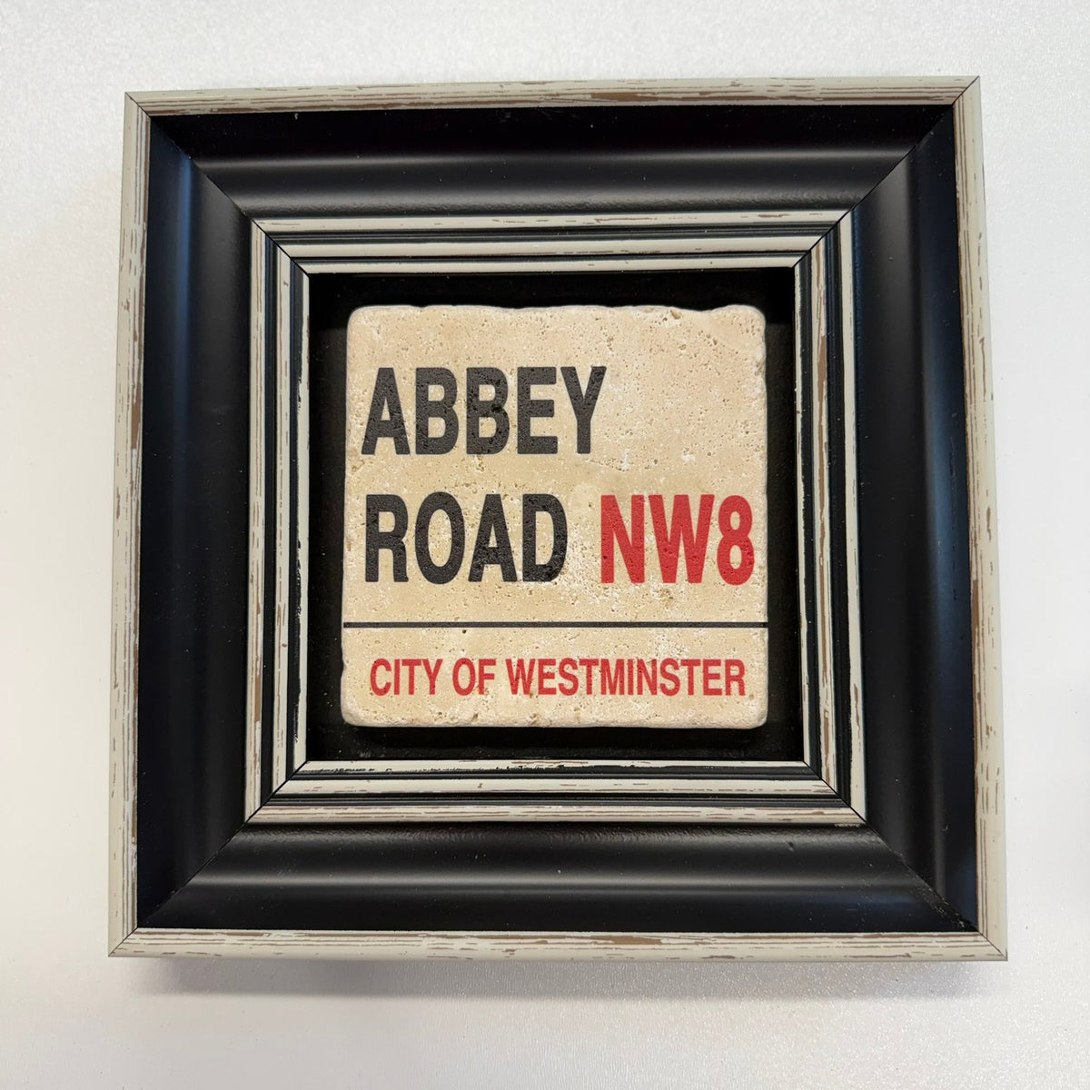 Variant Mapping v4 | london-abbey-road-natural-stone-coaster | with Black Frame | sha256:e53c5f49895b