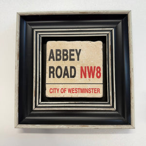 Variant Mapping v4 | london-abbey-road-natural-stone-coaster | with Black Frame | sha256:e53c5f49895b