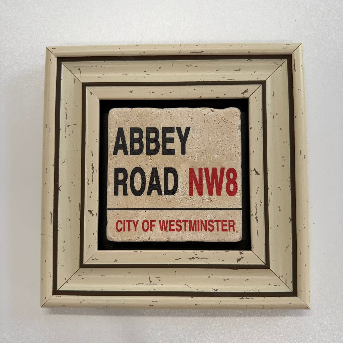 Variant Mapping v4 | london-abbey-road-natural-stone-coaster | with White Frame | sha256:e4475c7e9589