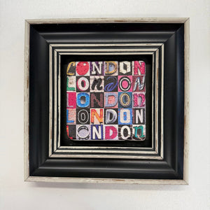 Variant Mapping v4 | london-alphabet-natural-stone-coaster | with Black Frame | sha256:ba754d5f1c04