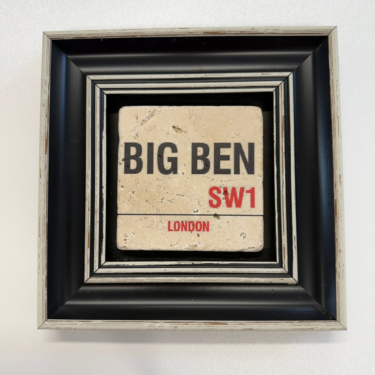 Variant Mapping v4 | london-big-ben-natural-stone-coaster | with Black Frame | sha256:30a321cafea0
