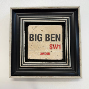 Variant Mapping v4 | london-big-ben-natural-stone-coaster | with Black Frame | sha256:30a321cafea0