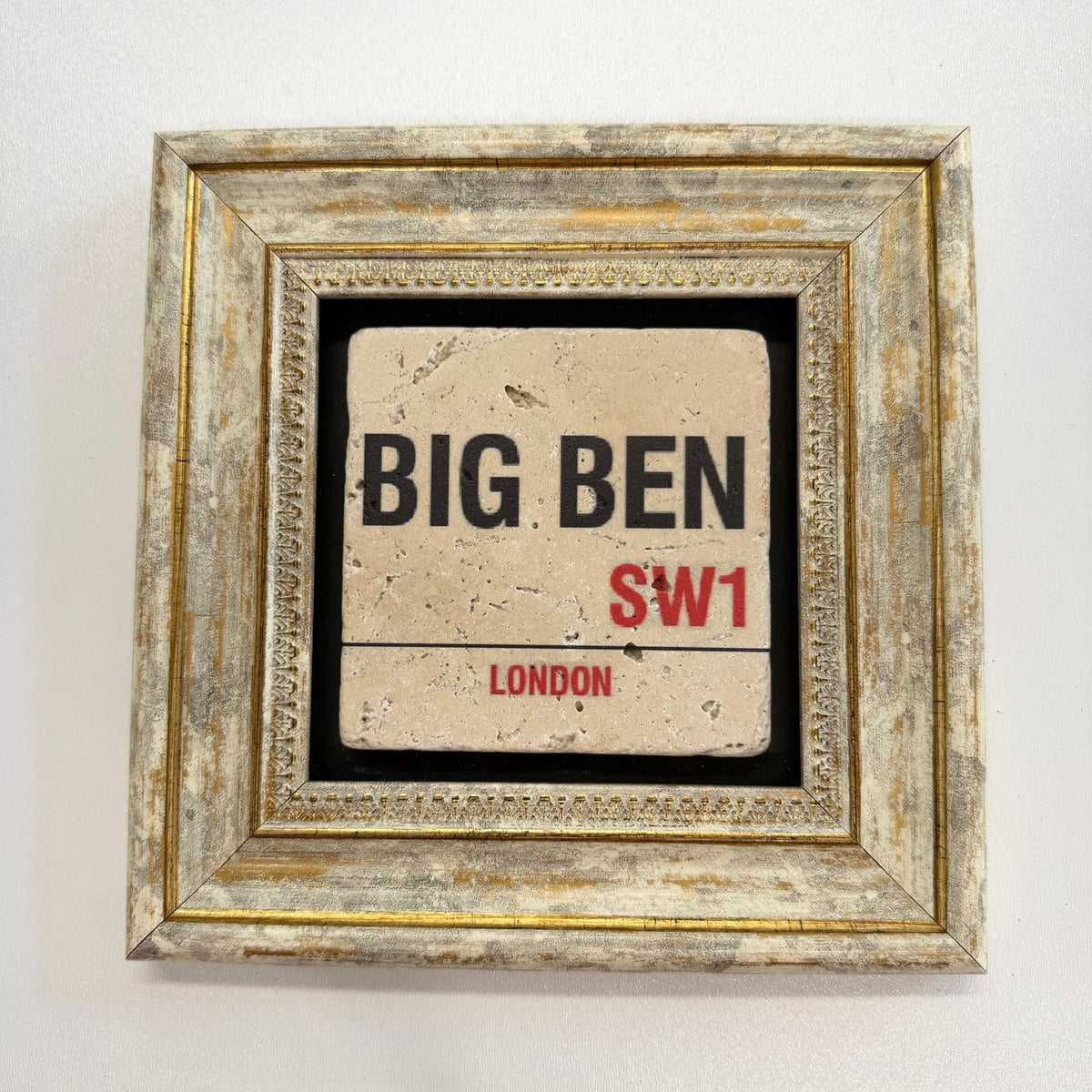 Variant Mapping v4 | london-big-ben-natural-stone-coaster | with Gold Frame | sha256:3f57af56f8ea