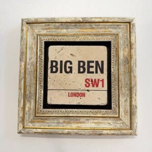Variant Mapping v4 | london-big-ben-natural-stone-coaster | with Gold Frame | sha256:3f57af56f8ea