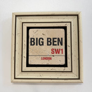 Variant Mapping v4 | london-big-ben-natural-stone-coaster | with White Frame | sha256:8f4b41f97691