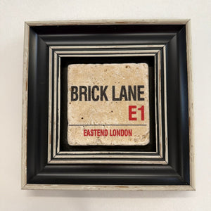 Variant Mapping v4 | london-brick-lane-natural-stone-coaster | with Black Frame | sha256:97b6de709141