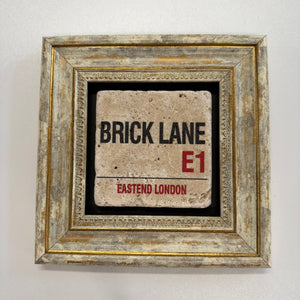 Variant Mapping v4 | london-brick-lane-natural-stone-coaster | with Gold Frame | sha256:edd5a02b0250