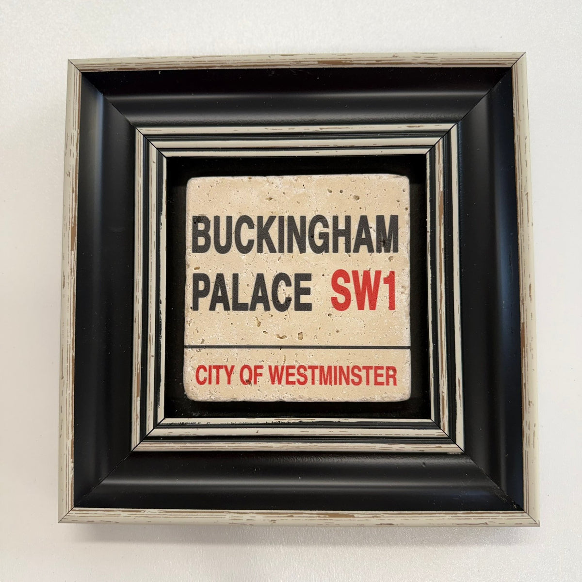 Variant Mapping v4 | london-buckingham-palace-natural-stone-coaster | with Black Frame | sha256:941dbde932f2