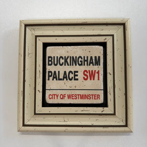 Variant Mapping v4 | london-buckingham-palace-natural-stone-coaster | with White Frame | sha256:16a9831bee48