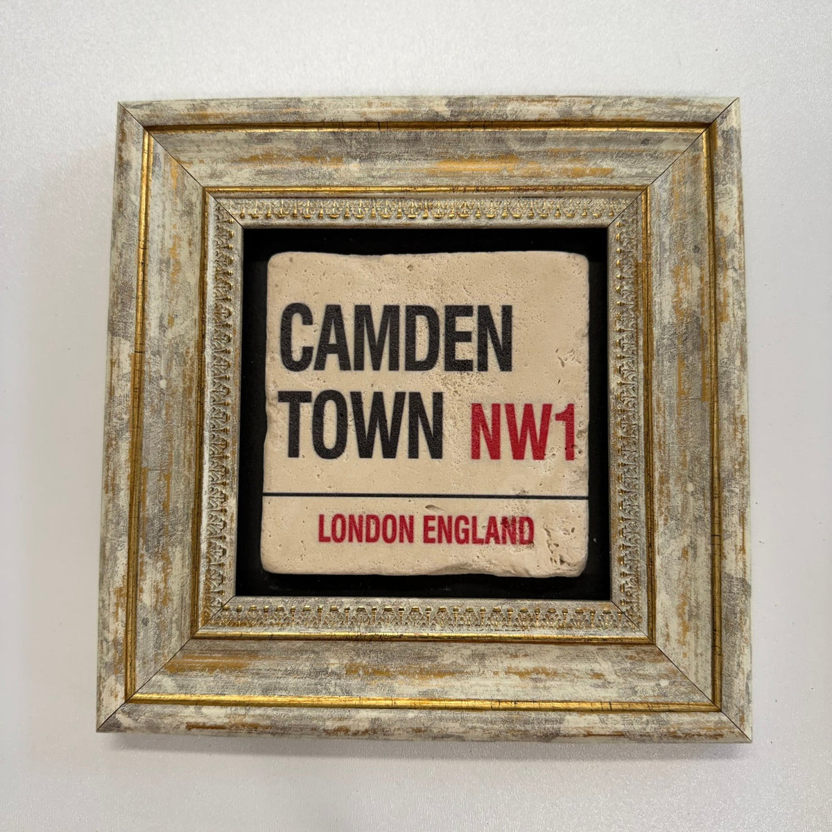 Variant Mapping v4 | london-camden-town-natural-stone-coaster | with Gold Frame | sha256:c78283a4a4c6