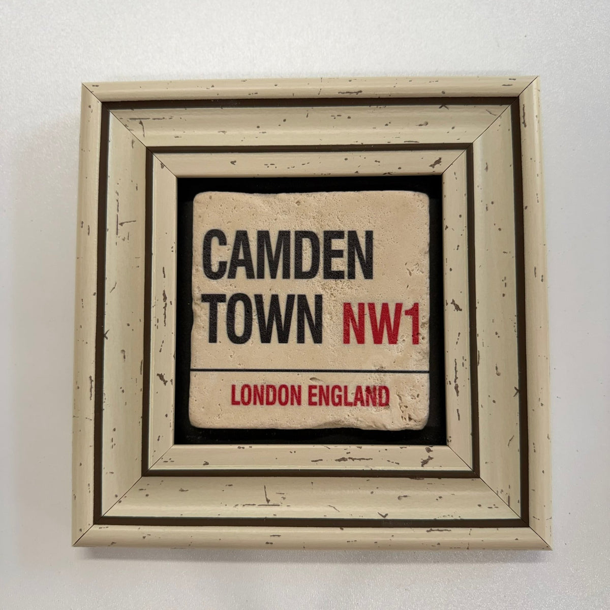 Variant Mapping v4 | london-camden-town-natural-stone-coaster | with White Frame | sha256:d457f6da11b4